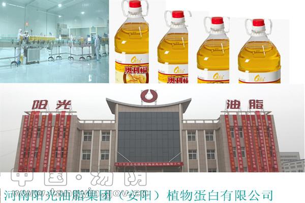 ����������֬�������޹�˾