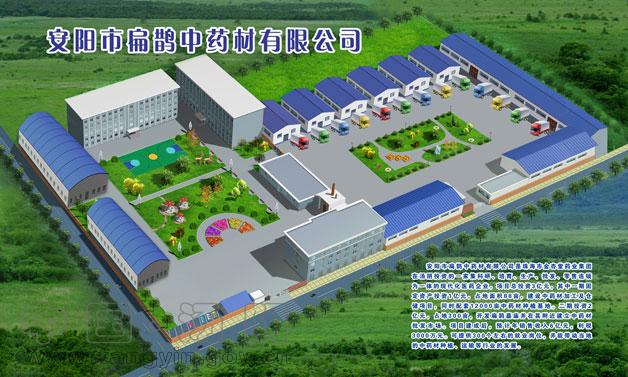 �麣������ҩҵ