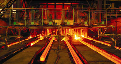 ���¸����������޹�˾