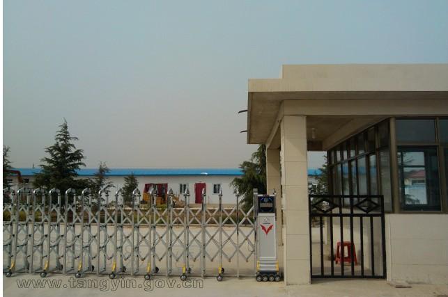 �����о�����ҵ�����������޹�˾