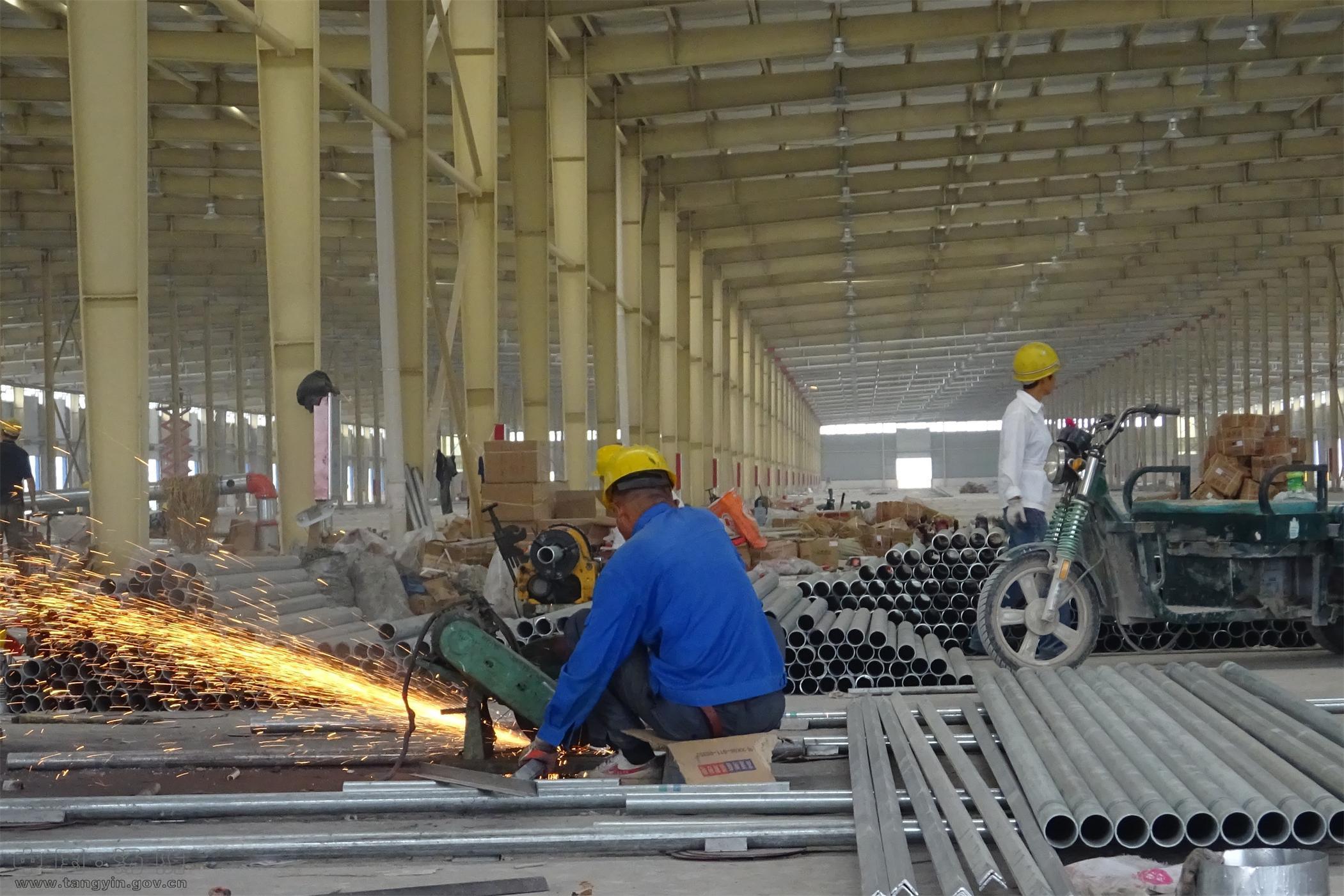 ���ؾ���������ʡ���罻ͨ��ó��������