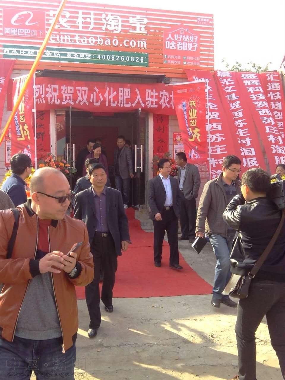 ���ذ���Ͱ�ũ���Ա���Ŀ�Ȳ��ƽ�