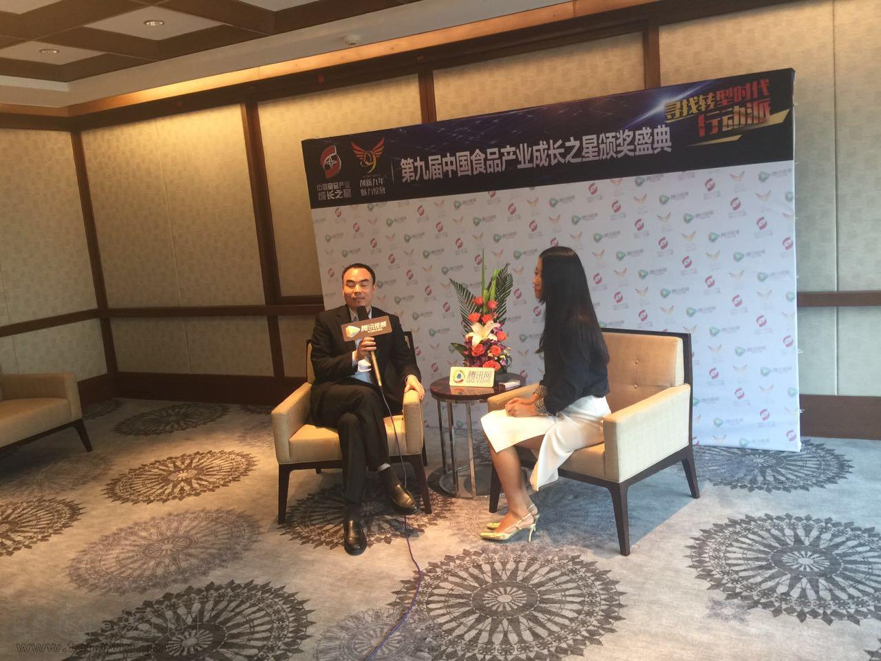 ���񷽲μӡ���ˮ��̳��